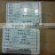 SN8P2711ASG, IC, in stock, welcome to inquire