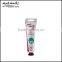 100ml Fine Quality Mont Marte Professional Diy Oil Paint
