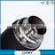Metal Stainless Steel Thermos Flask Travel Pot