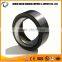 GE110UK-2RS Self-lubricating bearing 110x160x70 mm Spherical plain radial bearing GE110UK 2RS