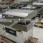 moisture food meat automatic double chamber vacuum packing machine or plastic bag sealing machine with CE certificate