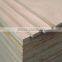 Hot-selling Falcata Core Block board 1220*2440mm