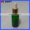 EMPTY DROPPPER BOTTLES,HOT SALE DROPPER BOTTLES