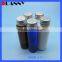 Organic Plastic Candy Bottle Packaging,Organic Candy Bottle