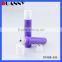 Personal Care Roll-On And 1/3 Oz Roll-On Perfume Bottle