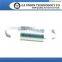 Timing Belt Tensioner Parts for Honda QTT1161FK