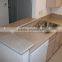 Hot Granite Bathroom Vanity Tops and Bath Tops