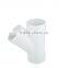 PVC DWV Fittings 90 Degree Elbow