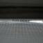 Edgelight ultra-thin led recessed panel light, custom made led grilled panel light, led light guide panel with high quality