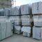 240-280x70upx2cm/3cm Polished surface with random edges granite G603 natural stone