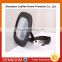 Baby Products baby car mirrors,Back Seat Mirror