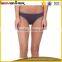 Young girls panties girls underwear panty models low waist sexy women knickers