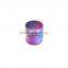 Professional Small Colorful Spring Toy