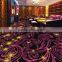 heavy traffic hallway carpet F007, high quality heavy traffic hallway carpet