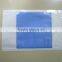 Leboo surgical pad
