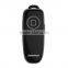 Jabees Handsfree wireless universal bluetooth headset