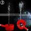 Floating Garden Solar Pool Pump Kit Mini Solar Water Fountain Pump