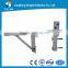 Powered Suspended Platform (ZLP500/630/800)
