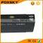 Top selling multi-function 12V lithium car battery 19V car jump starter