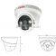 Plug and play high definition outdoor 16ch ahd dvr p2p can save energy for you
