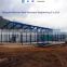 heavy steel structure products