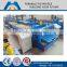 cold rolling metal roofing sheet glazed tile roofing forming machine