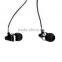 tangle free micro walkie talkie earphone bluetooth