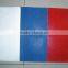 3M Adhesive Reflective Pavement Marking Tape with Glass Beads