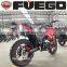200cc 250cc Air Cooled Legal Street Bike Motard Wheel Racing Motorcycle                        
                                                Quality Choice