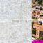 2015 hot sale Smart Window Film wallpaper