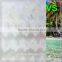 Decorative glass film for sale PVC window film decorative frosted window film Supplier and Manufacturer