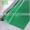 One Way Vision Window Film for Glass Decorative Vinyl Window Glass Static Film Silmar to 3m