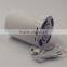 hot sale led melody bluetooth speaker