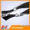 Maytech CF prop 8x4.5inch rc quad copter propeller for multirotor aerial drone