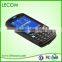 China Manufacturer Wifi 1D Barcode Scanner Wireless Handheld PDA