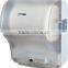 Auto Hand Roll Dispenser