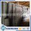 cheap price hot galvanized hexagonal wire chicken breed netting shock absorbers