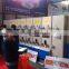 High Quality Automatic Corragated Box Making Printer Slotter Die Cutter Machinery