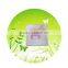 HX-170/400(330) three color printing napkin paper folding machine