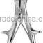 Bone Rounger Cutter