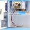 POWER SUPPLY FOR ACCESS CONTROL