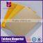 Alucoworld THE BEST construction material PE PVDF COATING 4mm ldpe core aluminium composite panel