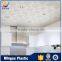 Hot Products to Sell Online Grid Ceiling Buy Direct From China Manufacturer