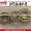 bearing distributor required NU222 cylindrical roller bearing stock