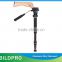 BILDPRO Stable Monopod Camera Stand Light Stick Easy Carry Monopod Stand