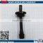 V3+C7+HH Ignition Auto Parts for Ignition Rubber Boots of Ignition Coil