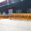 High Quality Tower Crane(Load 1-6T) From China Factory