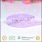 2015 fashion binding elastic band for lingerie