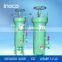 Inoco cartridge filter with high percision liquid filter