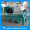 (website/Wechat: hnlily07) Ainimal Feed Crusher Machine